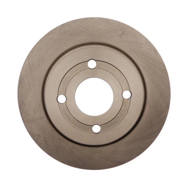 Raybestos 682446R Brake Rotor Rear