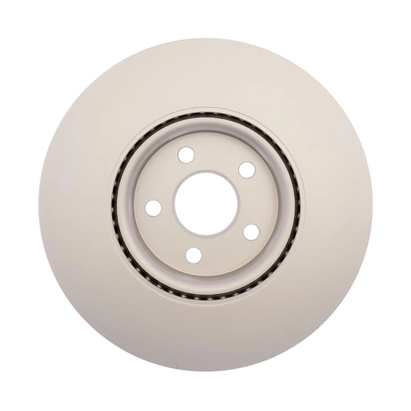 Raybestos 682503FZN Brake Rotor Front