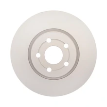 Raybestos 682503FZN Brake Rotor Front