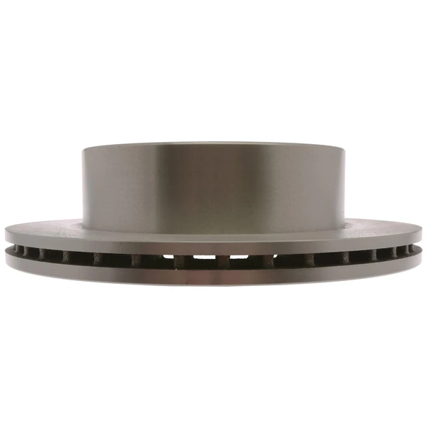 Raybestos 682574R Brake Rotor Rear