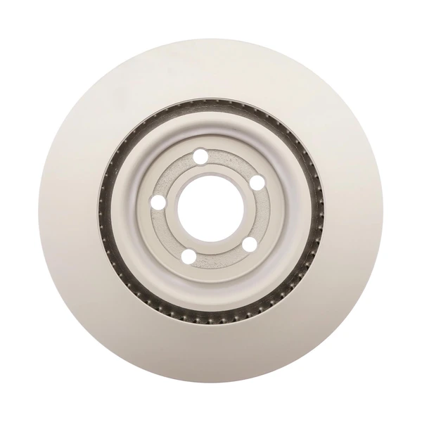 Raybestos 682615 Brake Rotor Front