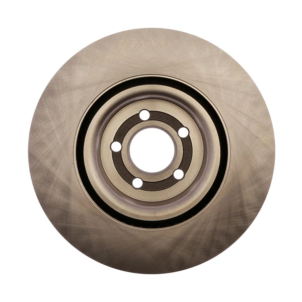 Raybestos 682616R Brake Rotor Front
