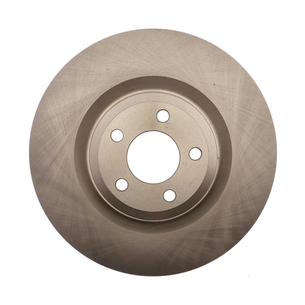 Raybestos 682616R Brake Rotor Front