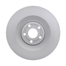 Raybestos 682744FZN Brake Rotor Front