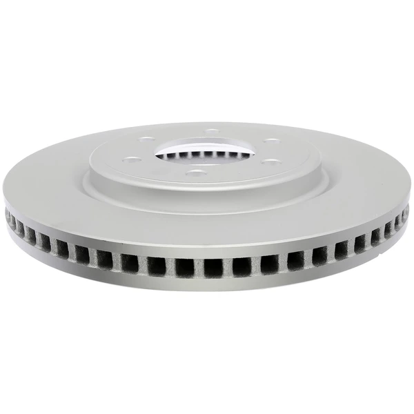 Raybestos 682746 Brake Rotor Front