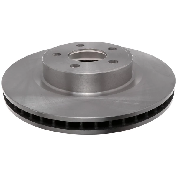 Raybestos 682779R Brake Rotor Front