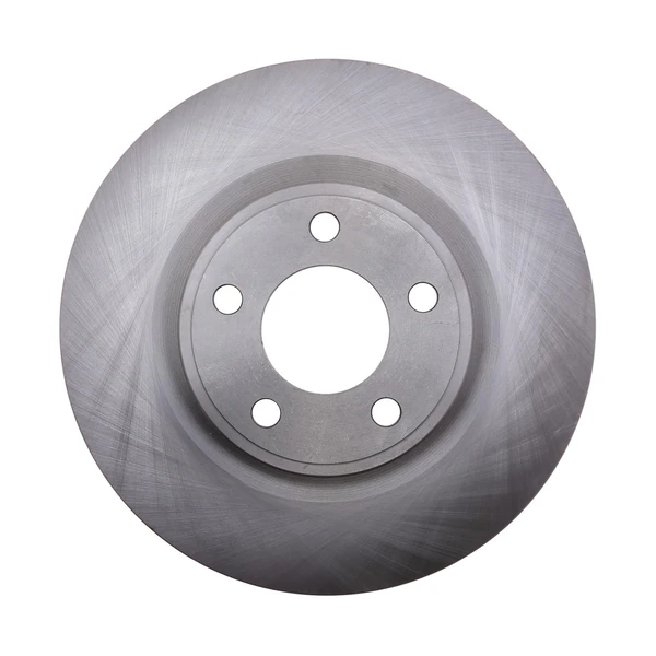 Raybestos 682779R Brake Rotor Front