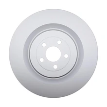 Raybestos 682859FZN Brake Rotor Front