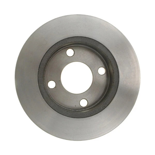 Raybestos 7003R Brake Rotor Front