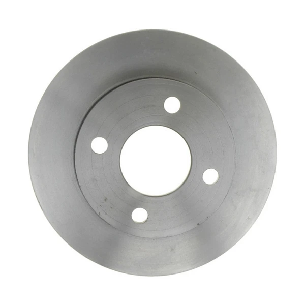 Raybestos 7003R Brake Rotor Front