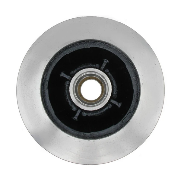 Raybestos 76465 Brake Rotor Front