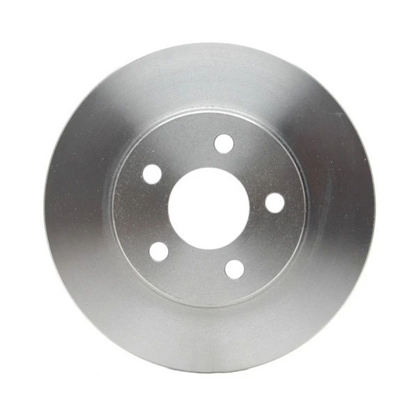Raybestos 76466R Brake Rotor Front
