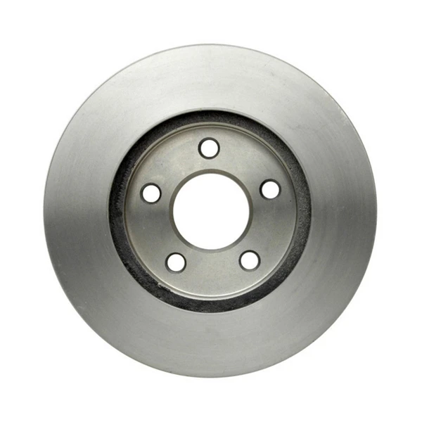 Raybestos 76561 Brake Rotor Front