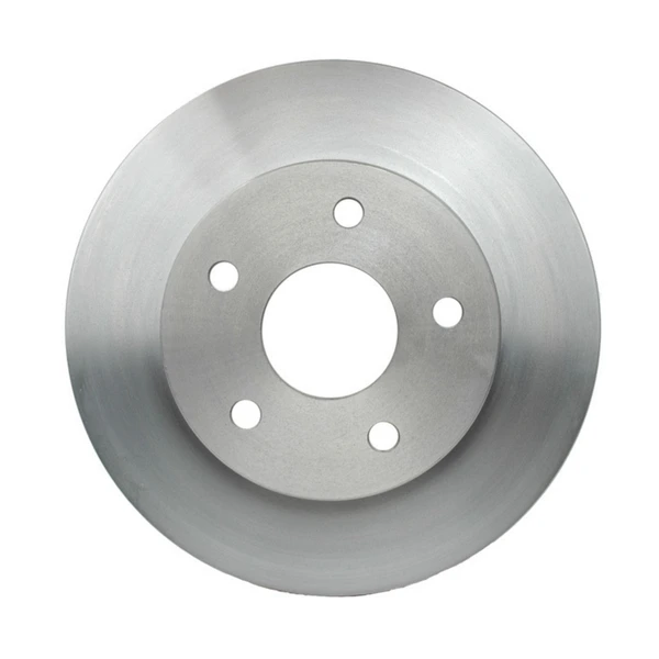 Raybestos 76793R Brake Rotor Front