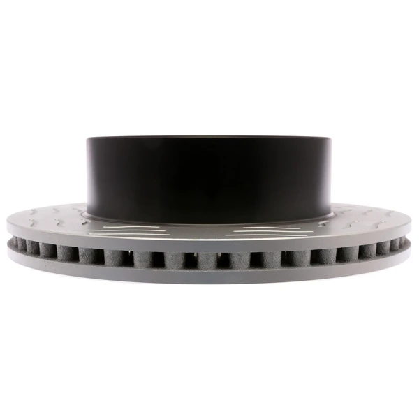 Raybestos 76923PER Brake Rotor Front