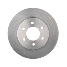 Raybestos 76194R Brake Rotor Front