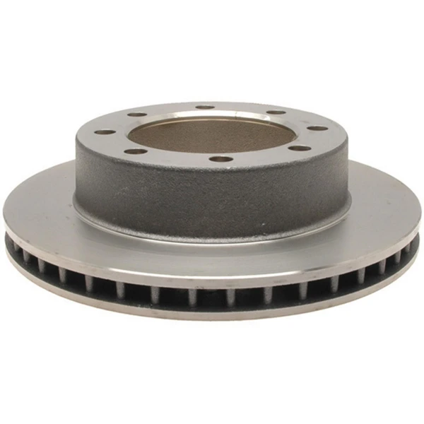 Raybestos 7864R Brake Rotor Front