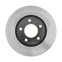 Raybestos 780037 Brake Rotor Front