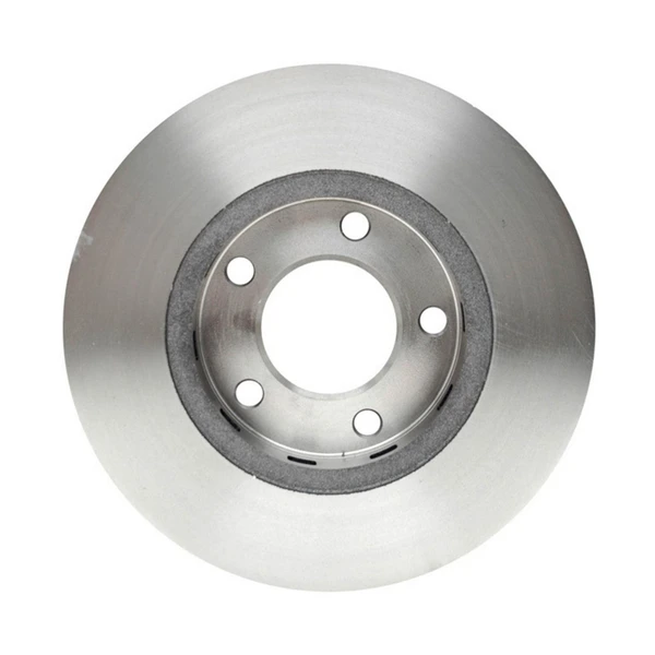 Raybestos 780037R Brake Rotor Front