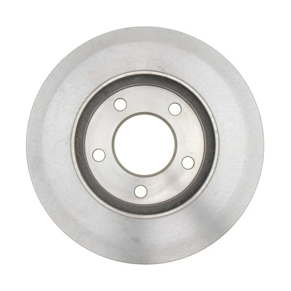 Raybestos 780049 Brake Rotor Front