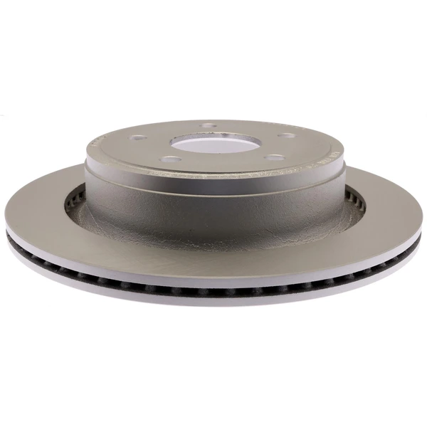 Raybestos 780082FZN Brake Rotor Rear