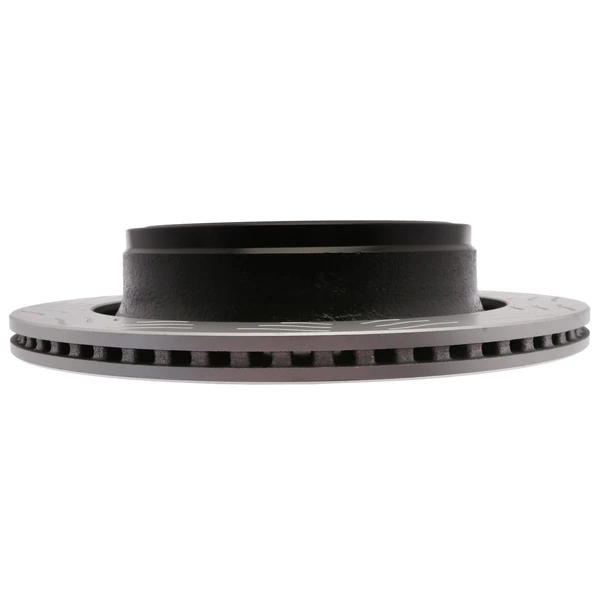 Raybestos 780082PER Brake Rotor Rear