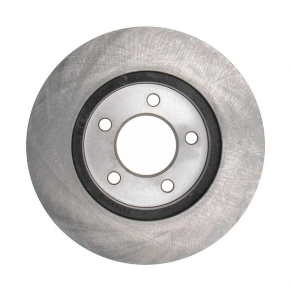 Raybestos 780175R Brake Rotor Front