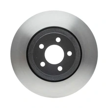 Raybestos 780256 Brake Rotor