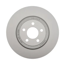 Raybestos 780256P Brake Rotor