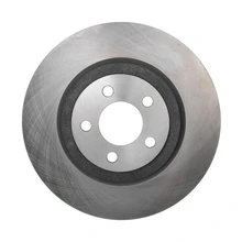 Raybestos 780256R Brake Rotor