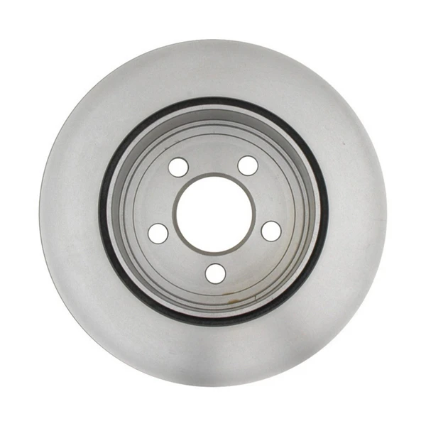 Raybestos 780257 Brake Rotor Rear