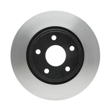 Raybestos 780289 Brake Rotor Front