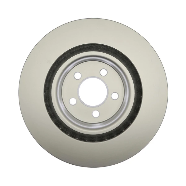 Raybestos 780389FZN Brake Rotor