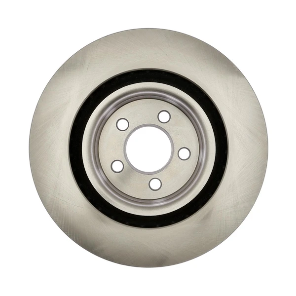 Raybestos 780389R Brake Rotor