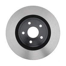 Raybestos 780421 Brake Rotor Front