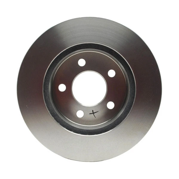 Raybestos 780444R Brake Rotor Front