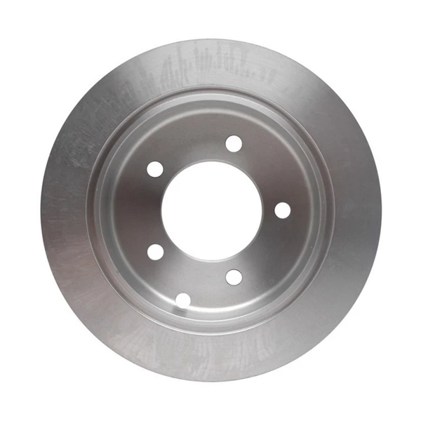 Raybestos 780457 Brake Rotor Rear