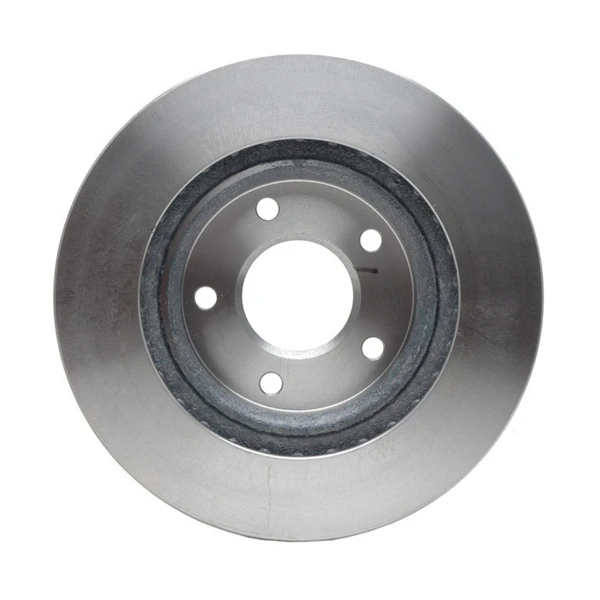 Raybestos 780459 Brake Rotor Front