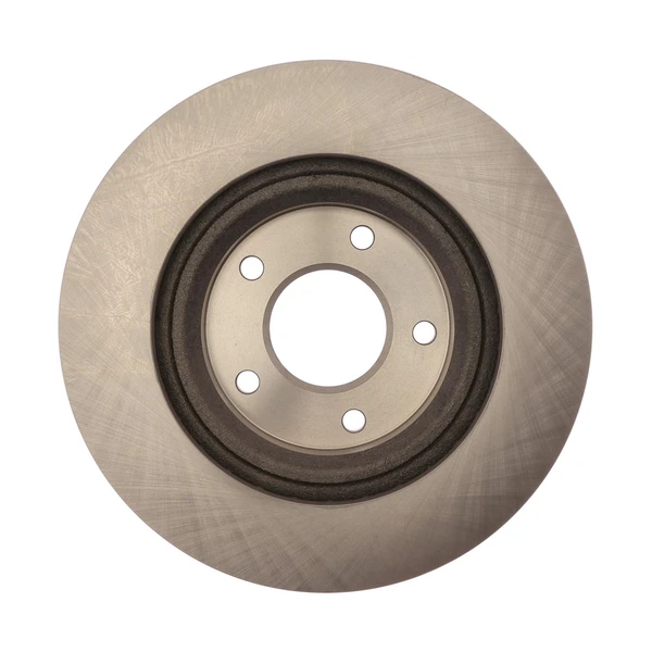 Raybestos 780459R Brake Rotor Front