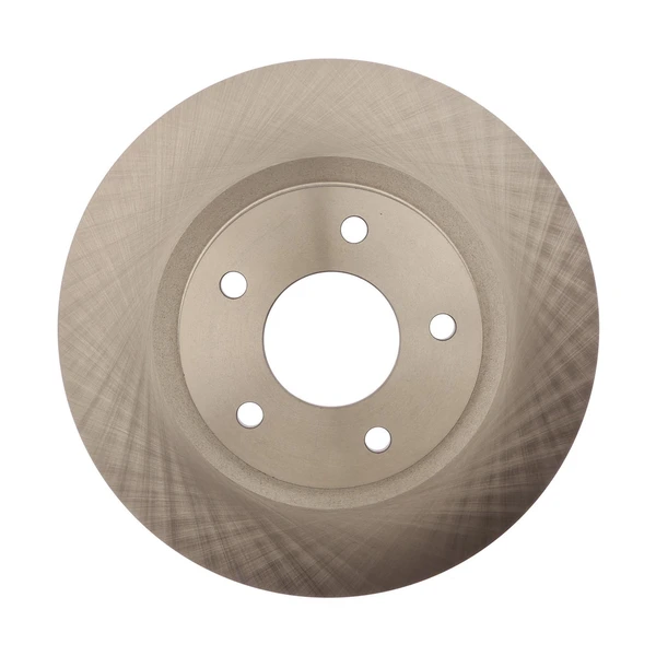Raybestos 780459R Brake Rotor Front