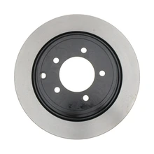 Raybestos 780541 Brake Rotor Rear