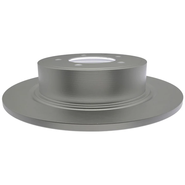 Raybestos 780541FZN Brake Rotor Rear