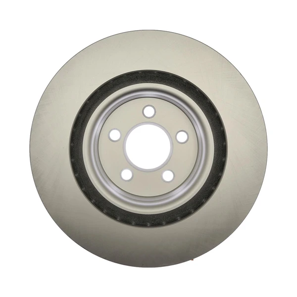 Raybestos 780690FZN Brake Rotor Front