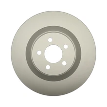Raybestos 780690FZN Brake Rotor Front