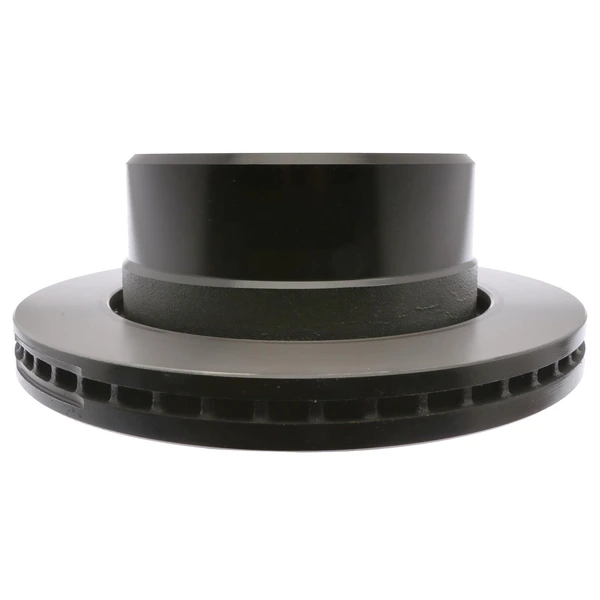 Raybestos 780733 Brake Rotor Rear