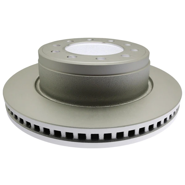 Raybestos 780774 Brake Rotor Front