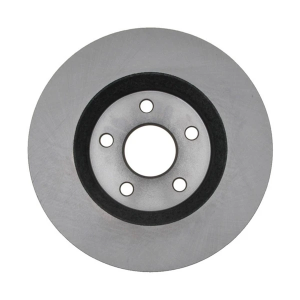 Raybestos 780868R Brake Rotor Front