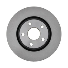 Raybestos 780868R Brake Rotor Front