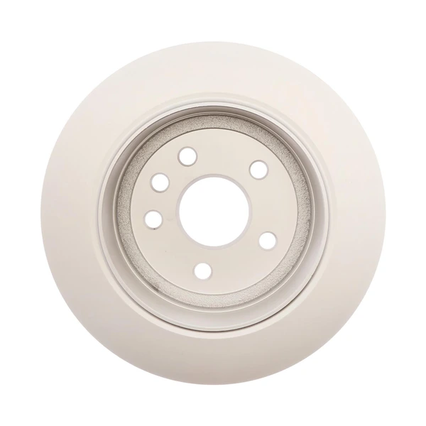 Raybestos 780869P Brake Rotor Rear