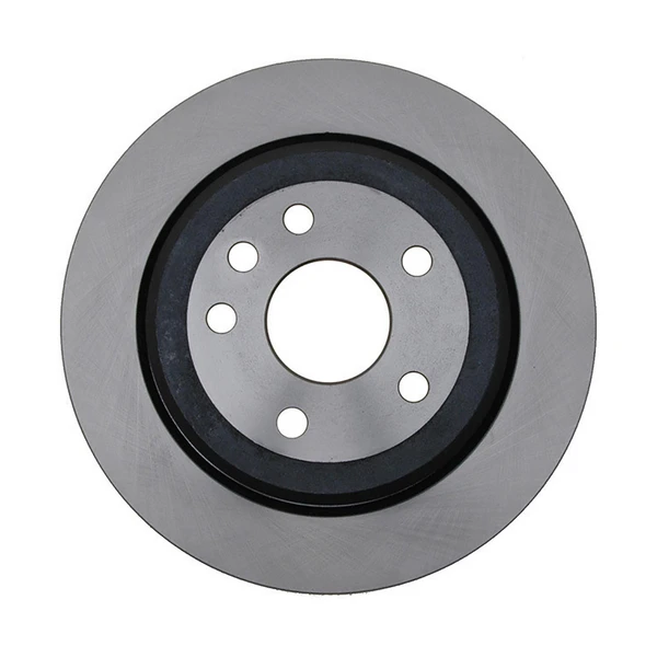 Raybestos 780869R Brake Rotor Rear